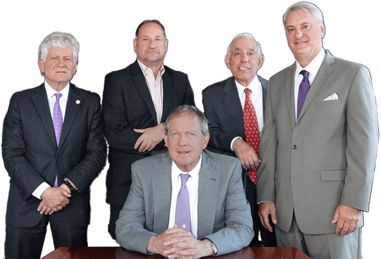 Team