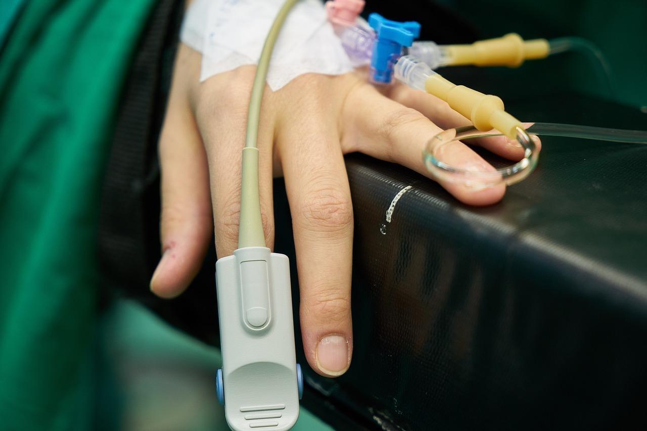 hospital-3192833_1280.jpg