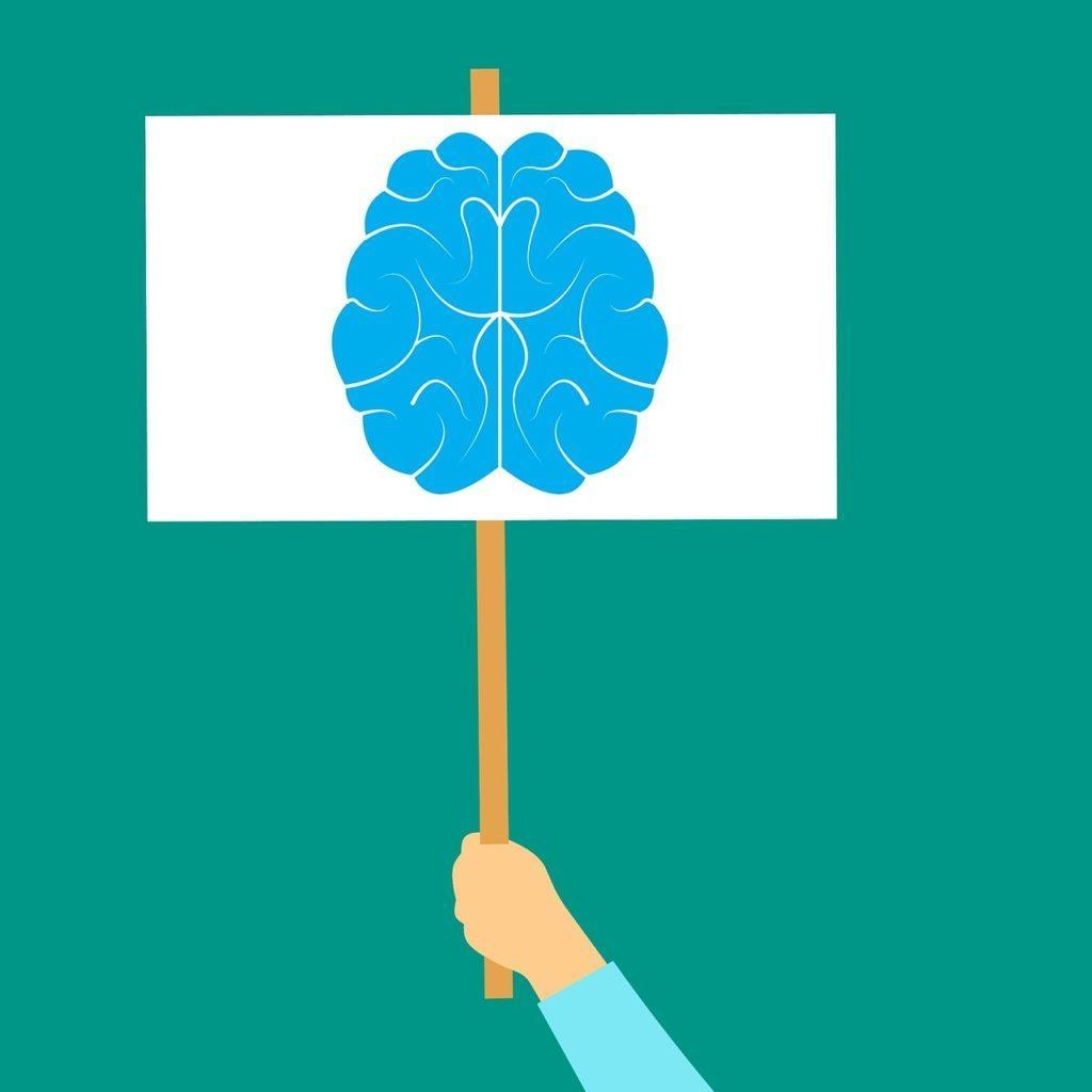brain surgery
