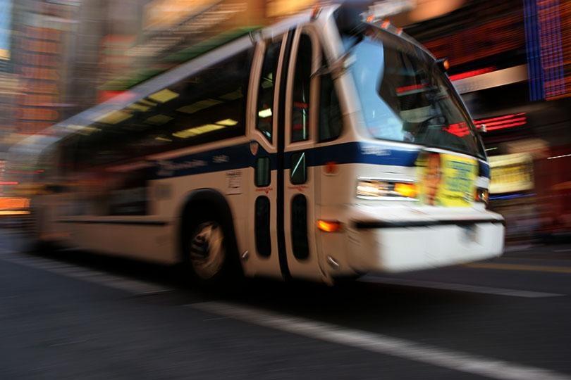 RMFWLaw Top NYC Abogados de accidentes de autobús