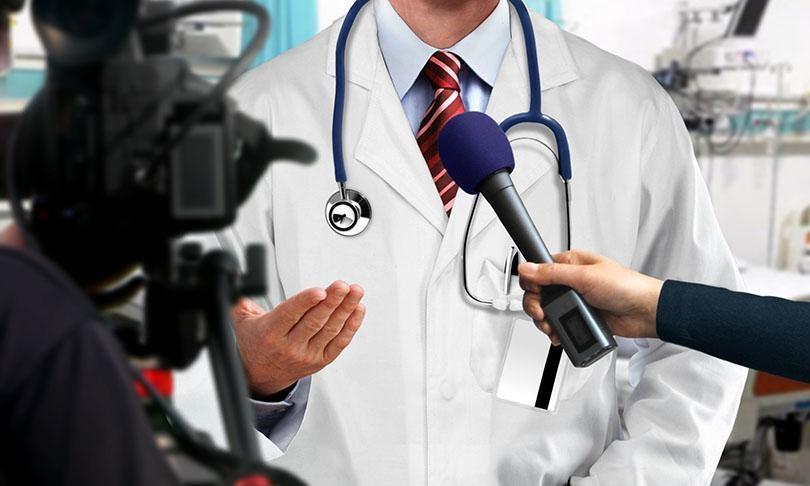 suny surgeons whistle blow