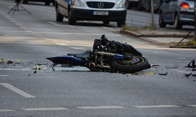 Best Driving Practices to Respect Motorcyclists on NYC Roads