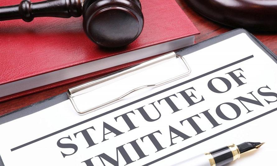 Why Do Most Personal Injury Cases Settle? Personal Injury Lawyer NYC