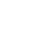 RMFW law - Personal Injury Law Firm 100 Years Badge