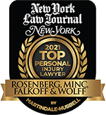 2021-top-personal-injury-lawyer-nyc