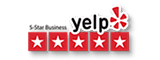 yelp-personal-injury-lawyer-logo