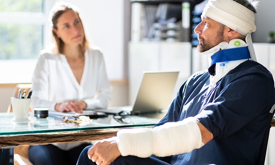 best medical malpractice nyc valid case collect