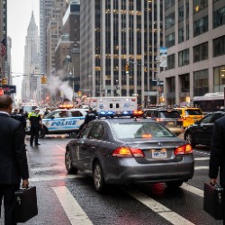 Uber accident lawyer NYC Intro | RMFW law