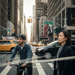 brain injury from pedestrian accident NYC intro | rmfwlaw.com