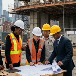 Brooklyn construction fatalities Intro