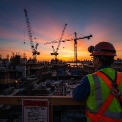 Brooklyn Construction Safety Intro | rmfwlaw