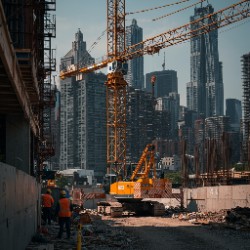 Brooklyn crane accidents Intro
