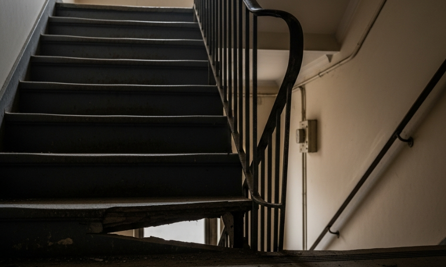 Brooklyn Tenant Rights After an Injury Due to Neglect