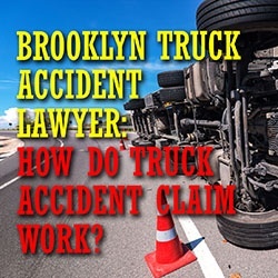 abogado-de-accidentes-de-camiones-de-brooklyn-cómo-funcionan-las-reclamaciones-introducción