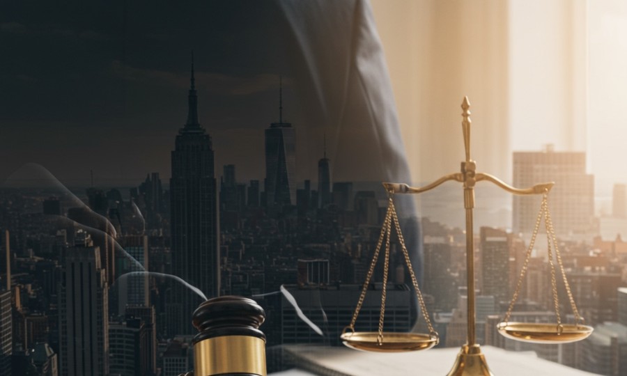 cancer misdiagnosis lawsuit NYC