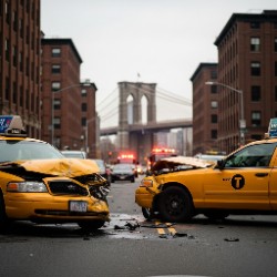 car crash in Brooklyn Intro | rmfwlaw.com