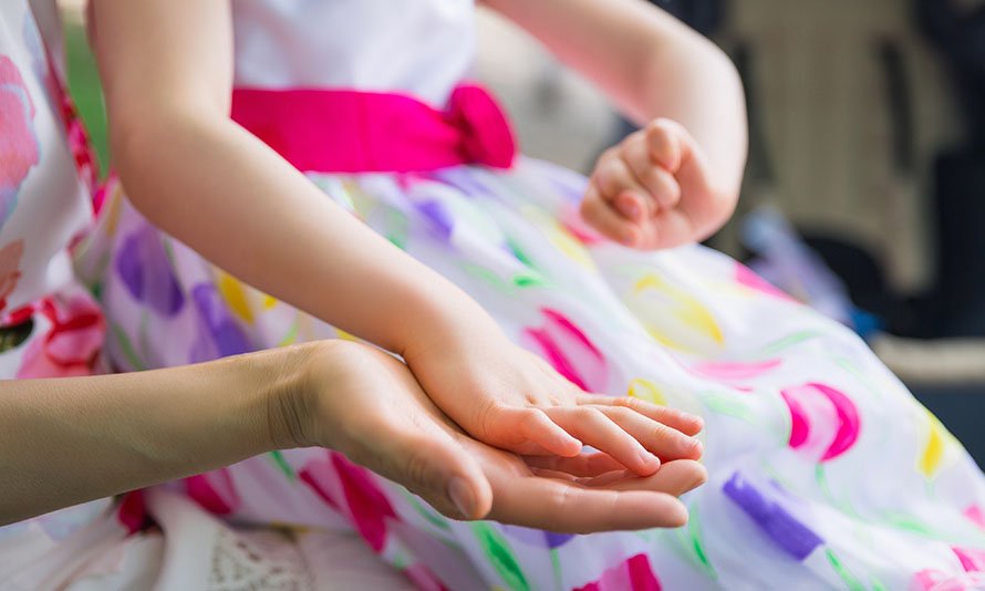 child cerebral palsy medical mal nyc