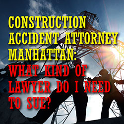 abogado-de-accidentes-de-construccion-manhattan-abogado-demanda-introducción