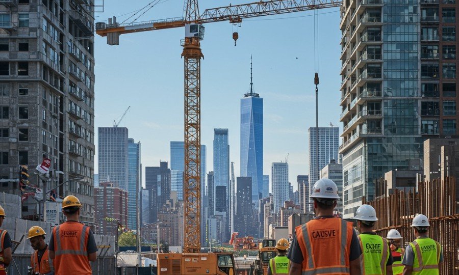 construction-accident-rights-nyc