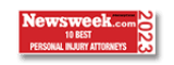newsweek-personal-injury-lawyer-logo