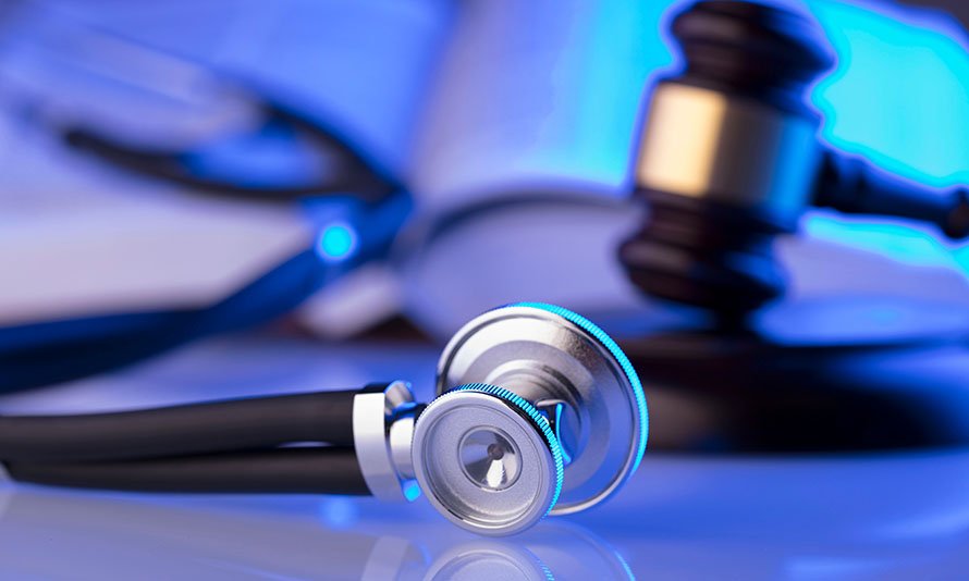 find best medical malpractice lawyer long island