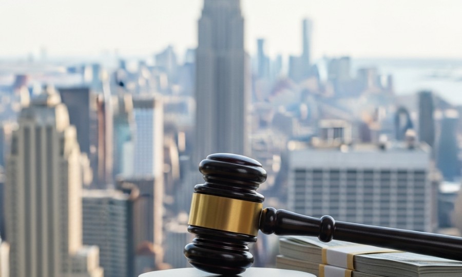 high personal injury awards New York | rmfwlaw.com