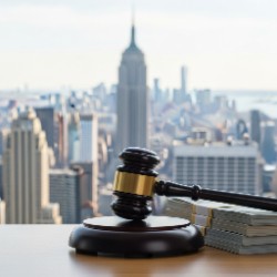 high personal injury awards New York Intro | rmfwlaw.com