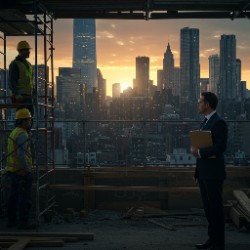 best construction accident lawyer NYC Intro