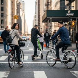 legal rights e-bike accident Intro | RMFWLaw.com