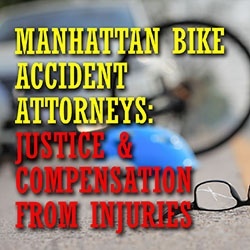 abogado-de-compensación-por-lesiones-en-accidentes-de-bicicleta-en-manhattan-introducción