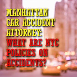 Abogados de accidentes de construcción en Manhattan: ¿Qué es un abogado de accidentes de construcción?