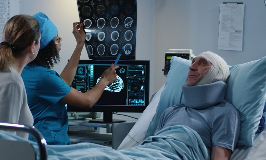 manhattan medical malpractice attorney doctors