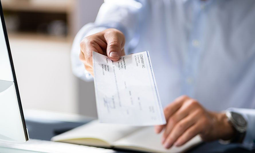 maximize settlement ny medical malpractice lawyer