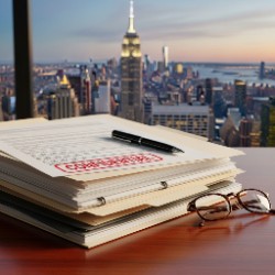 medical documentation NYC personal injury Intro | rmfwlaw.com