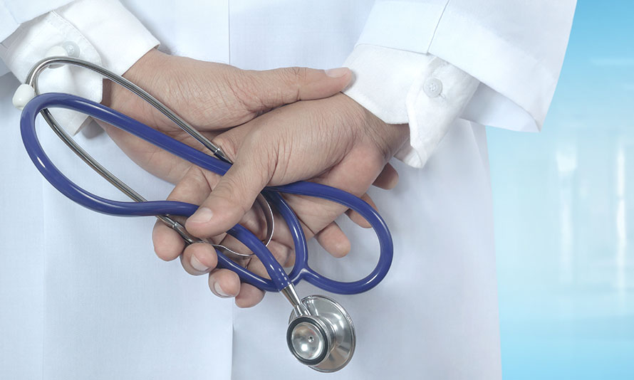 medical malpractice lawyer nyc sue doctor