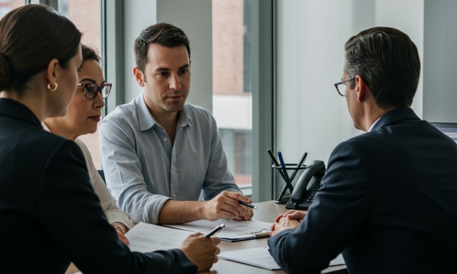 Medical Negligence Labor Delivery