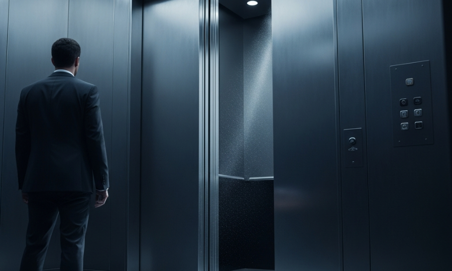 New York City Personal Injury Attorney for Elevator Cases