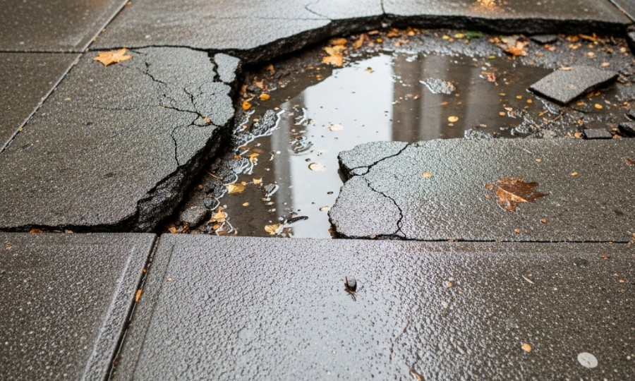 New York personal injury statute of limitations | rmfwlaw