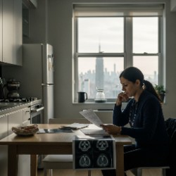 New York serious injury threshold car accident Intro | rmfwlaw