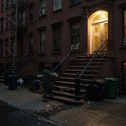 nyc-building-code-violations-slip-fall-litigation-intro