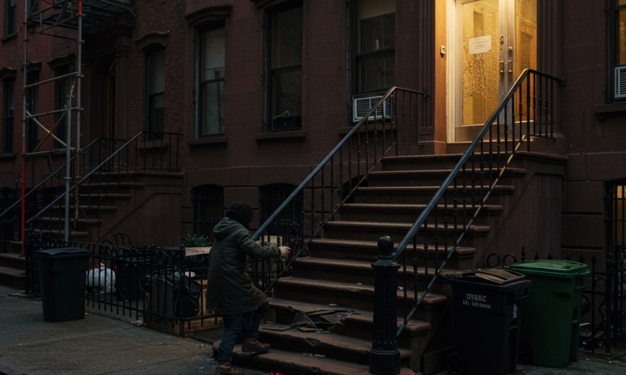 nyc-building-code-violations-slip-fall-litigation