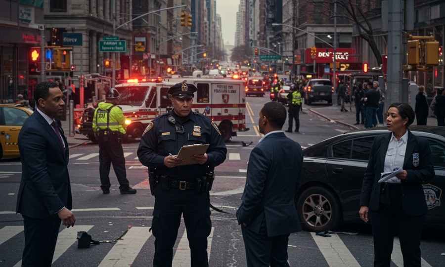 nyc-car-accident-claim-changes