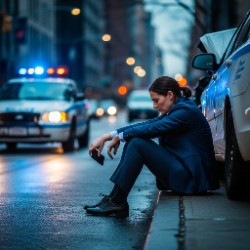 NYC car accident compensation intro | RMFWLaw.com