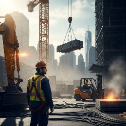 NYC construction accidents intro | rmfwlaw.com