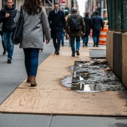 NYC construction pedestrian accidents intro | rmfwlaw.com