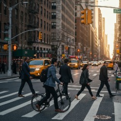 Best Pedestrian Accident Attorney Intro