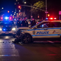 How an NYC Personal Injury Lawyer Fights Drunk Drivers