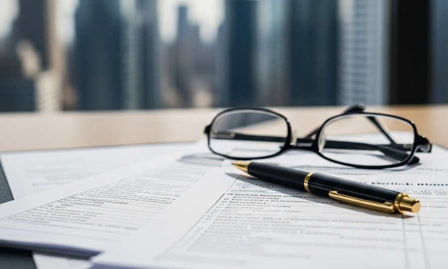 NYC personal injury medical records | rmfwlaw