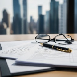 NYC personal injury medical records intro | rmfwlaw