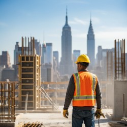 NYC scaffolding accidents Intro | RMFW Law